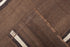 Vintage Kilim Area Rug (6' x 12')